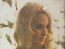 Tammy Wynette Another Lonely Song NEAR MINT Epic Vinyl LP