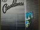 City Casablanca Amiga Vinyl LP