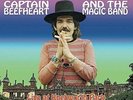 Captain Beefheart-Live At Knebworth 1975 (UK IMPORT) VINYL LP NEW