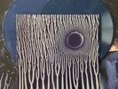 SUNN O))) The GrimmRobe Demos 2x LP PURPLE vinyl earth drone doom mayhem melvins