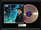FRANK SINATRA IN THE WEE SMALL HOURS  ALBUM LP ALBUM GOLD METALIZED VINYL RECORD