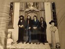The Beatles hey Jude album vinyl LP 1979 - PCS 7184 NM Vinyl