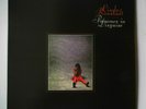 Linda Ronstadt - Prisoner In Disguise (MFSL)