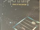 Supertramp Crime of the Century - High Fidelity BluRay