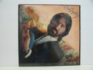 DAN FOGELBERG GREATEST HITS 33 RPM FULL MOON/EPIC RECORDS  38308 SEALED