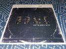 Black Rebel Motorcycle Club ?– Beat The Devil's Tattoo - 2x Vinyl LP Light Grey