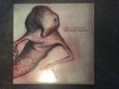 Circa Survive -*SEALED* PINK The Inuit Sessions EP LP 1st Press Pink/1000