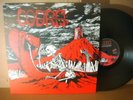 Cobra – Back From The Dead+2 BONUS LIM. 200 COPIES BLACK VINYL 2019
