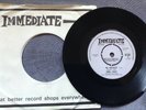 SMALL FACES - THE UNIVERSAL rare UK 1968 LILAC LABEL / MOD / IMMEDIATE / MINT-
