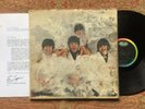 Beatles - Butcher Cover 3rd State Yesterday and Today Capitol T 2553 -
