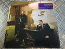 PET SHOP BOYS It's A Sin 12