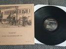 German Black Metal,LP,2015,Ketten,Wolfsmond,Heldentum,Luror,Peste Noire