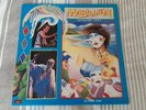 MARILLION ** SELLING FISH - LIVE 4 ** RARE 12