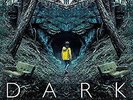 Ben Frost - Dark: Cycle 1 (Original Music From The Netflix Se (NEW 12