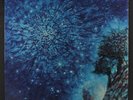 LOVE: Out Here LP (2 LPs, close to M-, gatefold cover) Rock & Pop