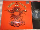 Jan Dukes De Grey - Sorcerers 1969 UK LP DECCA NOVA MONO 1st PROG/PSYCH MINT LP