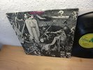 DEEP PURPLE APRIL ORIG 1ST PRESS IN MINT IN 1969 ULTRA RAR ARCHIV COPY