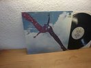 FREE SAME LP IN MINT PROG ROCK PSYCH ALBUM (Rodgers/Kossoff)