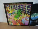 IAN CARR´S NUCLEUS ROOTS 1973 Lp 1ST UK VERTIGO
