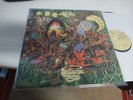 OSIBISA Welcome Home 1975 UK Lp mint Afro Beat Jazz, Funk / Soul Rarity