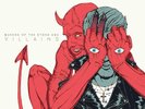 QUEENS OF THE STONE AGE 