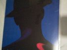 THE BLUE NILE - HATS - LTD 2019 VINYL LP ALBUM (DOWNTOWN LIGHTS SATURDAY NIGHT)