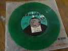 RANDY'S // THE MAYTALS // JOHN JAMES // LOST PENNY  // 7'Listen