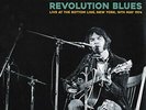 Neil Young Revolution Blues Live at the Bottom Line Vinyl LP Brand New 2019