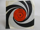 The Gaylads: There'll Come A Day / Billy Cooke & His Group: Iron Bar. 7