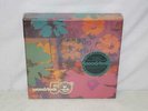 Woodstock: Back to the Garden 50th Anniversary Experience Vinyl LP