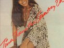 LP Tina Turner Tina Turns The Country On NEAR MINT United Artists Records