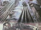 Steely Dan The Royal Scam NEAR MINT ABC Vinyl LP