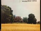 Marc Emory Listening Music Anfang Private Press Folk LP