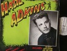 HASIL ADKINS - She Said   VINYL LP