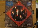 Duran Duran New Moon On Monday 2 mixes German 12