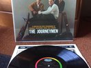The Journeymen - Coming Attraction Live  - 60's Capitol Folk LP