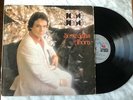Jose Jose SI MEDEJAS AHORA LP Original 1979 Mexico 1st Press Ariola LAN-165-B