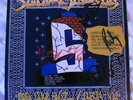 Suicidal Tendencies ?Controlled By Hatred Feel Like Shit Deja-Vu AUTOGRAPHED LP