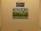JAZZTRACK AND NORMA WINSTONE - FLYING STORK | JAZZ | VINYL | SCHALLPLATTE