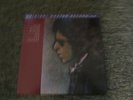 Bob Dylan -Blood on the tracks- 180 Gram - Mobile Fidelity- LP
