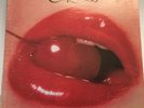 WILD CHERRY VINYL LP ALBUM 1976 EPIC REC ELECTRIFIED FUNK PLAY THAT FUNKY MUSIC