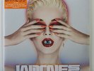 KATY PERRY 'Witness' Gatefold Vinyl 2LP NEW/SEALED