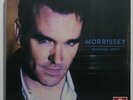 MORRISSEY 'Vauxhall & I' Gatefold Vinyl LP NEW/SEALED
