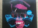 The Prodigy ?– Girls - 12