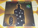 RARE OZZY OSBOURNE OZZMOSIS SESSIONS LIMITED VINYL +CD LP LONDON 1992