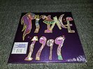 Prince & Revolution - 1999 4LP Box Set [Vinyl New] Limited Deluxe Ed. Sealed NEW