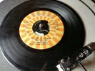 '''' NORTHERN SOUL STOMPER *AL FOSTER BAND* '' THE NIGHT OF THE WOLF''