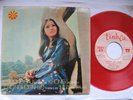 Rare  Scarce  Thanh Lan /Khanh Ly /THANH TUYEN 