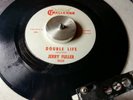 '''' NORTHERN SOUL STOMPER *JERRY FULLER* '' DOUBLE LIFE''