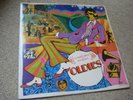 The Beatles A Collection Of Oldies LP UK Mono 1st Press [Ex/Ex]
